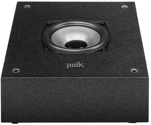 купить Колонки Hi-Fi Polk Audio XT90 Dolby Atmos в Кишинёве 