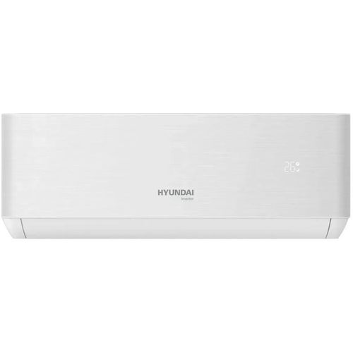 cumpără Aparat aer condiționat split Hyundai HYAC-09-(21) Smart Air Pro UV în Chișinău 