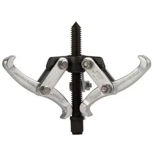 cumpără Unealta de mana Jetech 080J931 Extractor de rulmenti cu 3 gheare 5-80mm, inaltime 125mm în Chișinău 