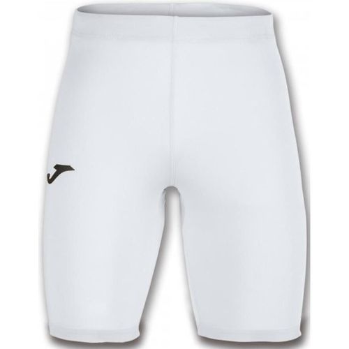 купить Одежда для спорта Joma Tights Brama Academy White (2XS-XS) 101017.200 в Кишинёве 