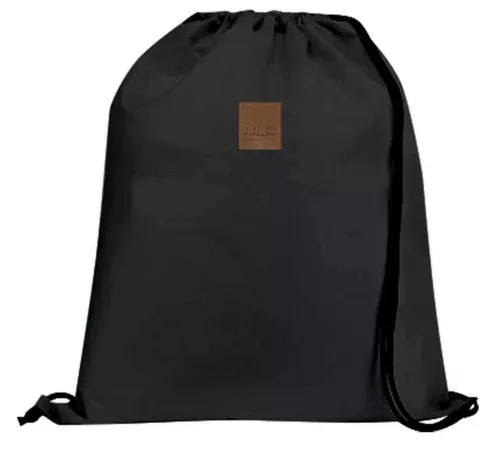 cumpără Marsupiu pentru copii Kikka Boo 31108010063 Isla Black în Chișinău 