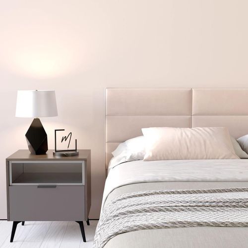 cumpără Pat my-STYLE my-Nola 180x200 (P10D18M10) în Chișinău 