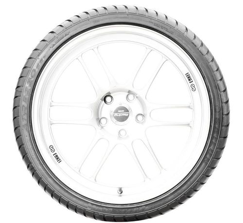 купить Шина Sailun 235/45 R 17 ZSR UHP 97 Y в Кишинёве 