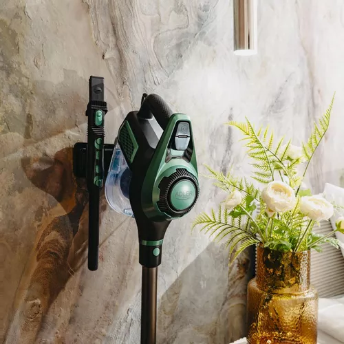 купить Пылесос проводной Adler AD 7083 в Кишинёве 