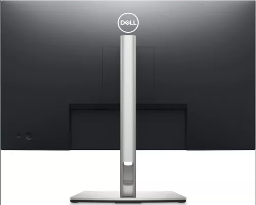 cumpără Monitor Dell P2723D în Chișinău 