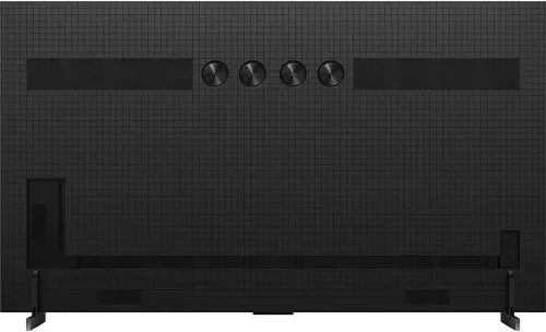 купить Телевизор TCL MiniLed Smart 85X11K, Ultra HD 4K в Кишинёве 