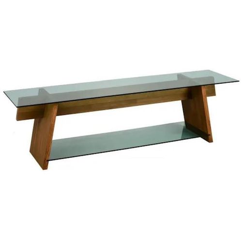 cumpără Comodă TV Trendy TV202 158x45x40cm în Chișinău 