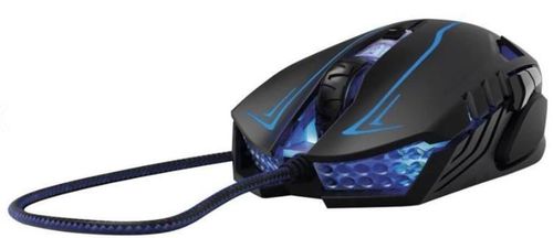 cumpără Mouse Hama 186034 uRage Reaper 180 în Chișinău 