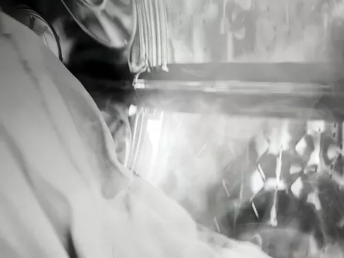 купить Стиральная машина с фронтальной загрузкой Miele WEI 895 WPS 125 Gala Edition в Кишинёве 