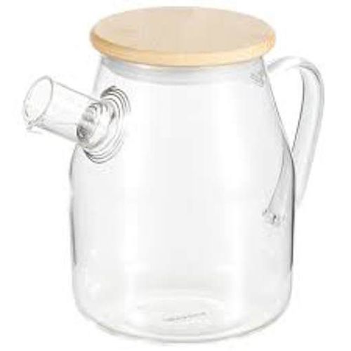 купить Чайник заварочный Werner WR-51462 (800 ml) в Кишинёве 