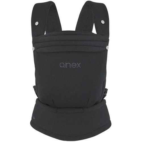 купить Кенгуру Anex WH-01 Whiz-Hug Lownight в Кишинёве 