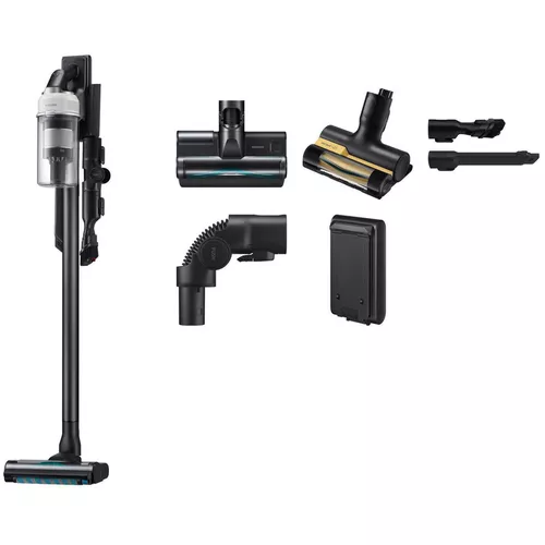 cumpără Aspirator fără fir Samsung VS70H25WLG/UK în Chișinău 