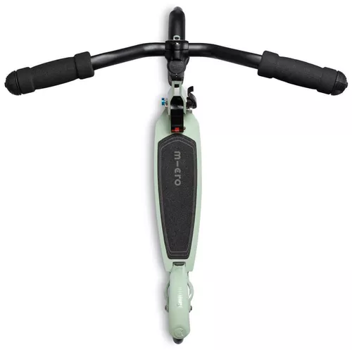 купить Самокат Micro SA0211 Speed Deluxe Clay в Кишинёве 