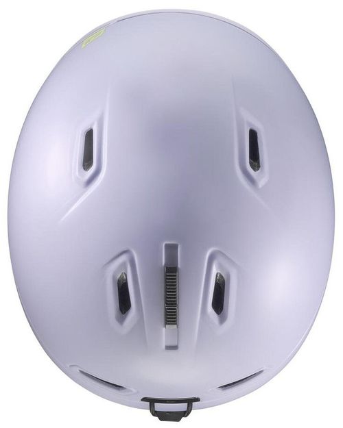 cumpără Cască de protecție Julbo Hal Violet Clair 54-58 (JCI621M46) în Chișinău 