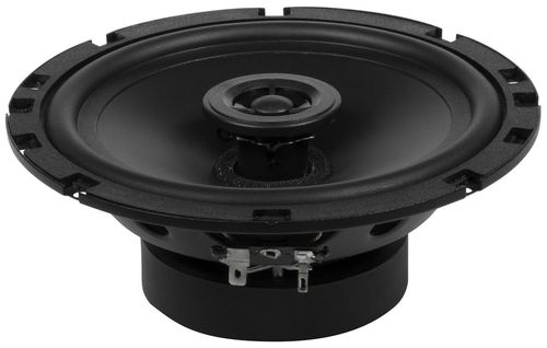 cumpără Boxă auto Crunch GTS62 în Chișinău 