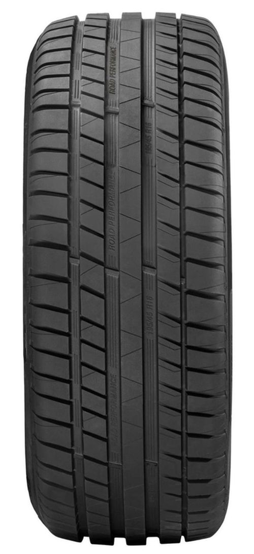 cumpără Anvelopă Riken 175/65 R 15 84H TL Road Performance în Chișinău 