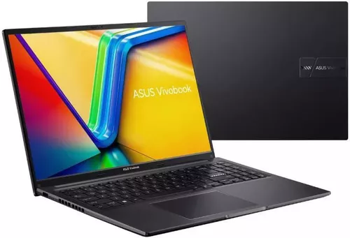 купить Ноутбук ASUS X1605ZA-MB321 Vivobook в Кишинёве 
