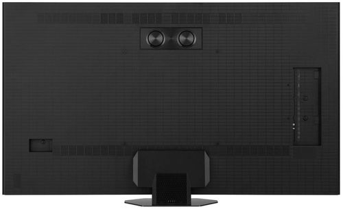 cumpără Televizor Hisense MiniLED 75U8Q în Chișinău 