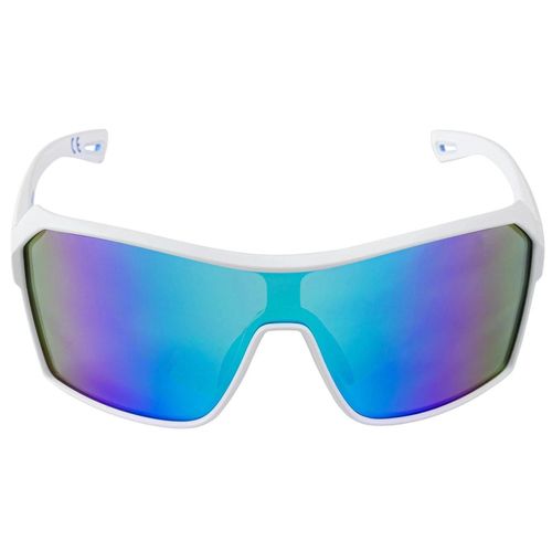 купить Защитные очки Powerslide 907082 Vision White в Кишинёве 