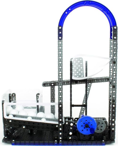 cumpără Set de construcție HEXBUG VEX Hook Shot în Chișinău 