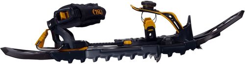 купить Ледоступы TSL Outdoor Snowshoes HIGHLANDER ADJUST titan M (PFRHM1901) в Кишинёве 