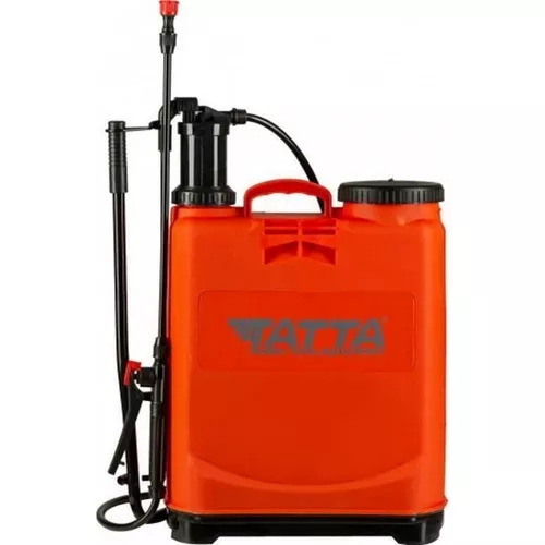 купить Опрыскиватель Tatta TP-20D-1M в Кишинёве 