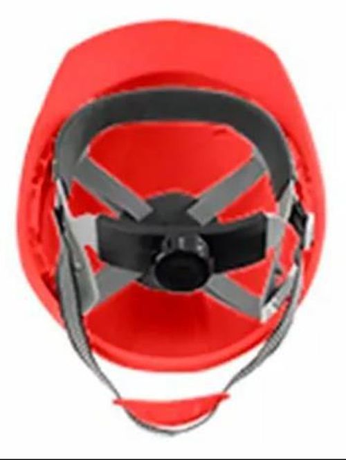 купить Средства индивидуальной защиты Total tools TSP2604 в Кишинёве 