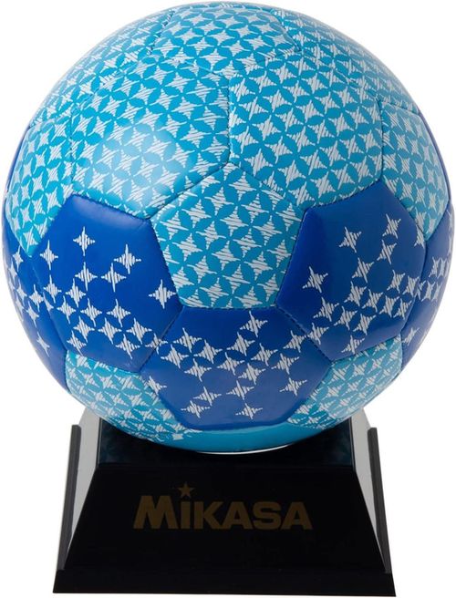 купить Спортивное оборудование Mikasa 11870 Suport pentru mingi BSD в Кишинёве 