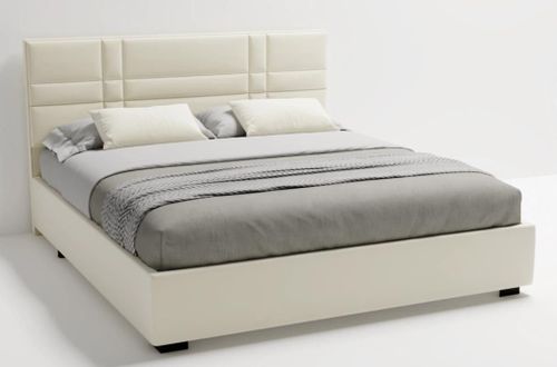 купить Кровать my-STYLE my-Rita 120x200 (P26D12M01) в Кишинёве 