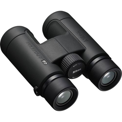 купить Бинокль Nikon Prostaff P7 8x42 в Кишинёве 