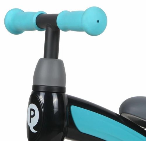 cumpără Bicicletă Qplay Sweetie Blue în Chișinău 