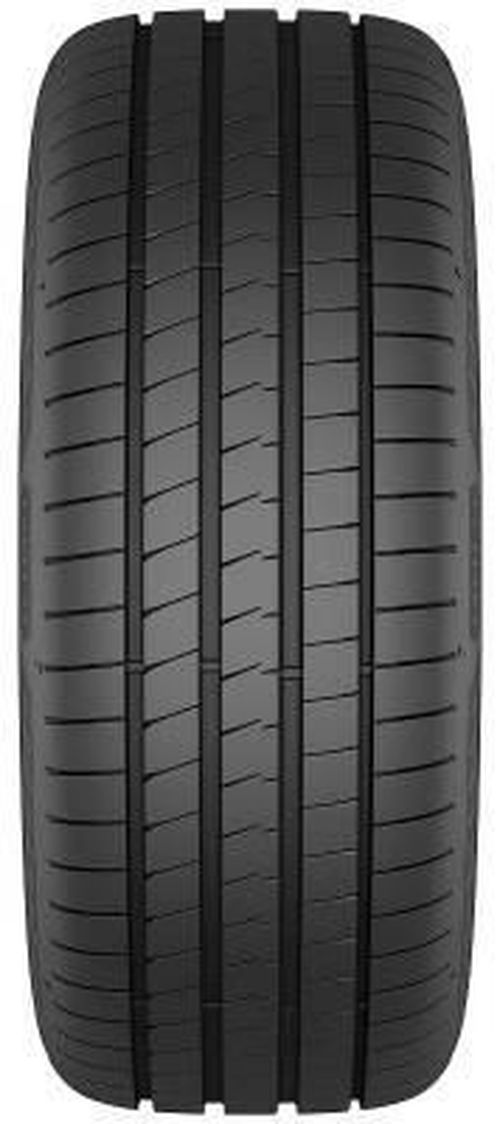 cumpără Anvelopă Goodyear 215/50 R18 92T Eagle F1 Asymmetric-6 în Chișinău 