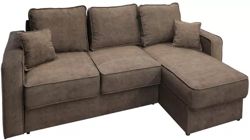 купить Диван Deco Уголок Cezar Mini в Кишинёве 