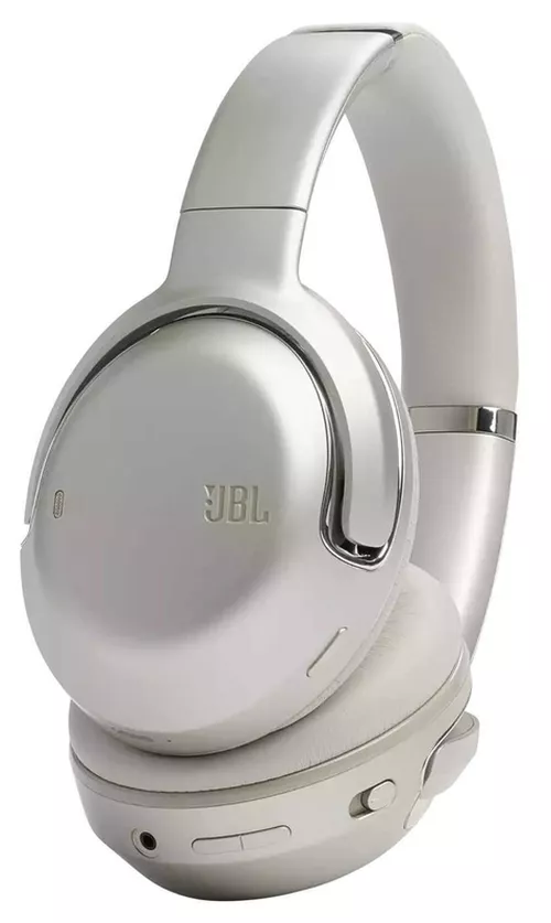 cumpără Căști fără fir JBL Tour One M2 Champagne în Chișinău 