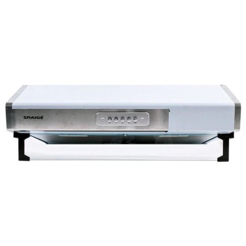 cumpără Hotă Snaige SNH-FS905IXG 1M în Chișinău 