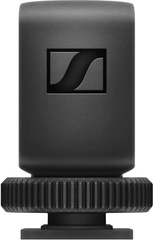 купить Микрофон Sennheiser XSW-D Portable Interview Set в Кишинёве 