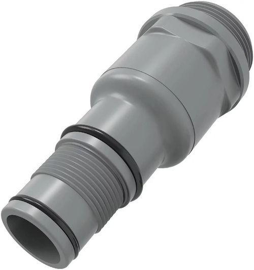 cumpără Filtru pentru piscină Avenli Фильтр-насос для бассейна 290730EU în Chișinău 