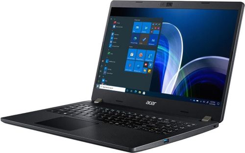 cumpără Laptop Acer TMP215-41 Black (NX.VRYEU.005) Travel Mate în Chișinău 