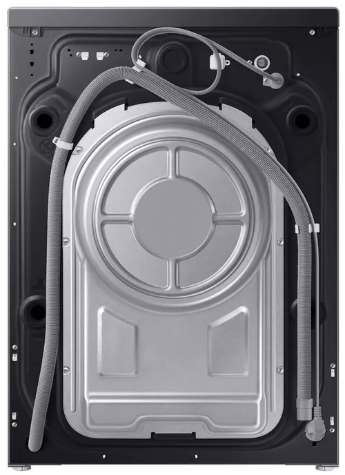 купить Стиральная машина с сушкой Samsung WD90DG5G34BBLE в Кишинёве 