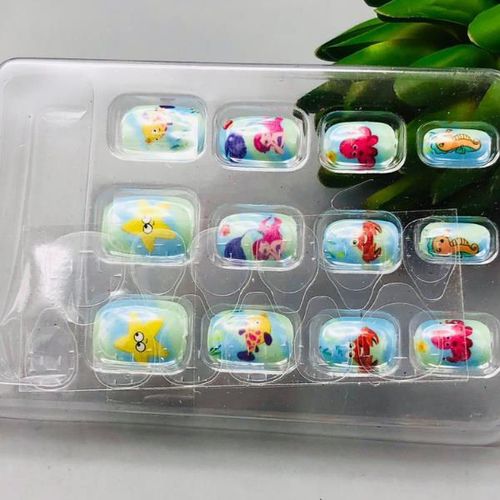 купить Набор для творчества Essa FT2059-B Set de machiaj în valiză roz в Кишинёве 