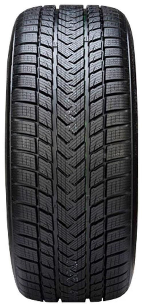 купить Шина Gripmax 215/50 R18 SureGrip Pro Winter 96V XL в Кишинёве 