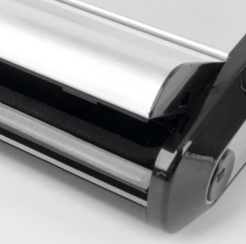 cumpără Aparat de vidat Yato YG-67882 în Chișinău 