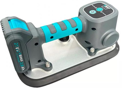 купить Присоска вакуумная Bihui LFBSL-RUB запасная уплотнительная пластина для присоски в Кишинёве 