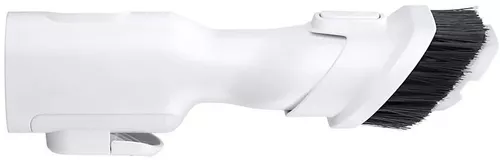 cumpără Aspirator fără fir Samsung VS15T7036R5/EV în Chișinău 