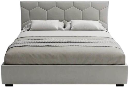 купить Кровать my-STYLE my-Dora 90x200 (P34D90M07) в Кишинёве 