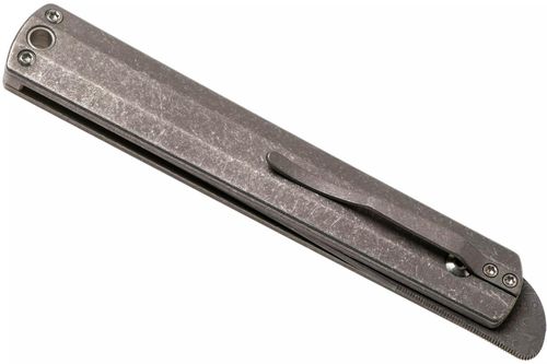 купить Нож походный Boker BO-01BO634DAM Plus Wasabi Damascus (Kansei Matsuno design) в Кишинёве 