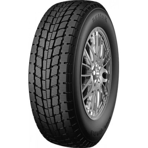 купить Шина Petlas 195/75 R16C 107/105R Full Grip PT925 8PR m+s в Кишинёве 
