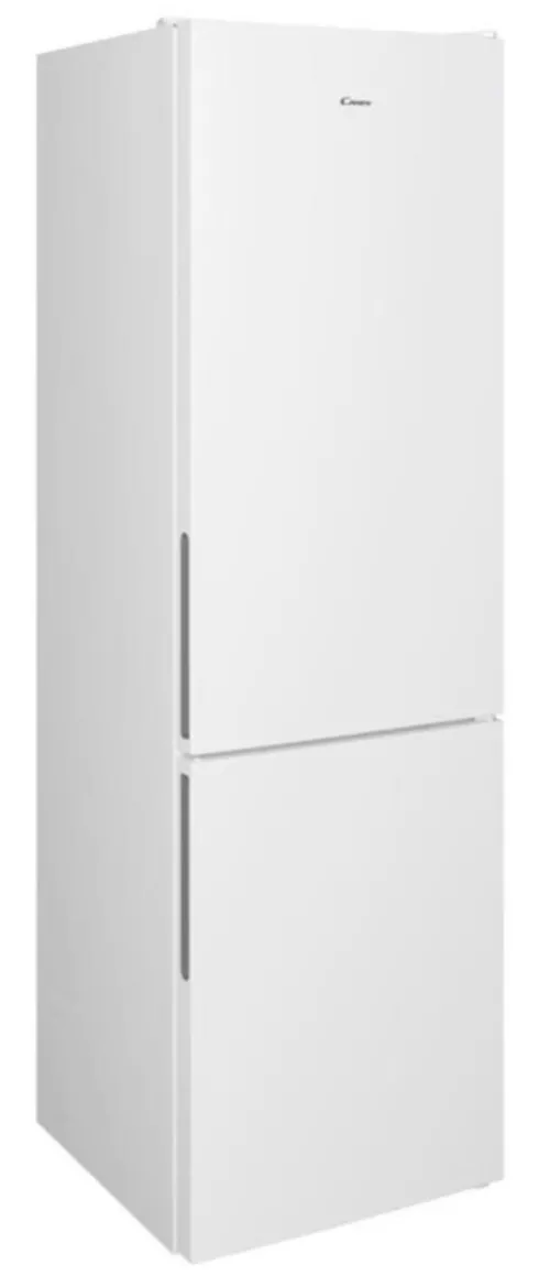 купить Холодильник с нижней морозильной камерой Candy CCE3T620EW в Кишинёве 