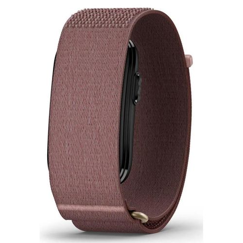 cumpără Fitness-tracker Garmin CIRQA WW, S-M, Mauve (010-04675-12) în Chișinău 