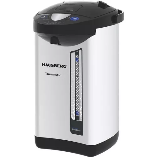 купить Термопот Hausberg HB-3645IN в Кишинёве 